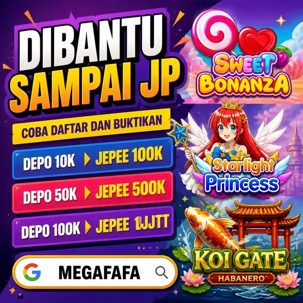 joker slot online